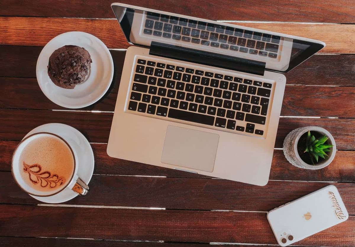 Mailrelay y el nuevo estándar del email marketing: eficiencia, cercanía y control total