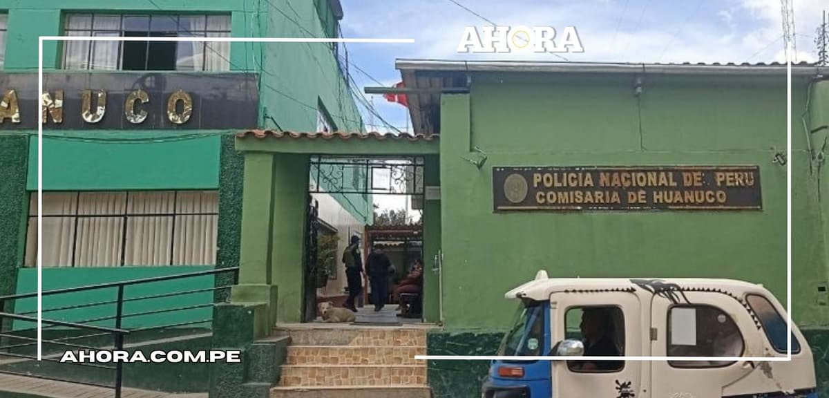 Suboficial fue arrastrada sin misericordia por transportista que no quiso aceptar multa  