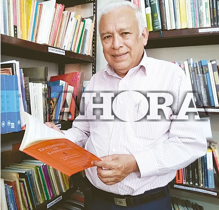 EL HACEDOR DE COSAS MARAVILLOSAS