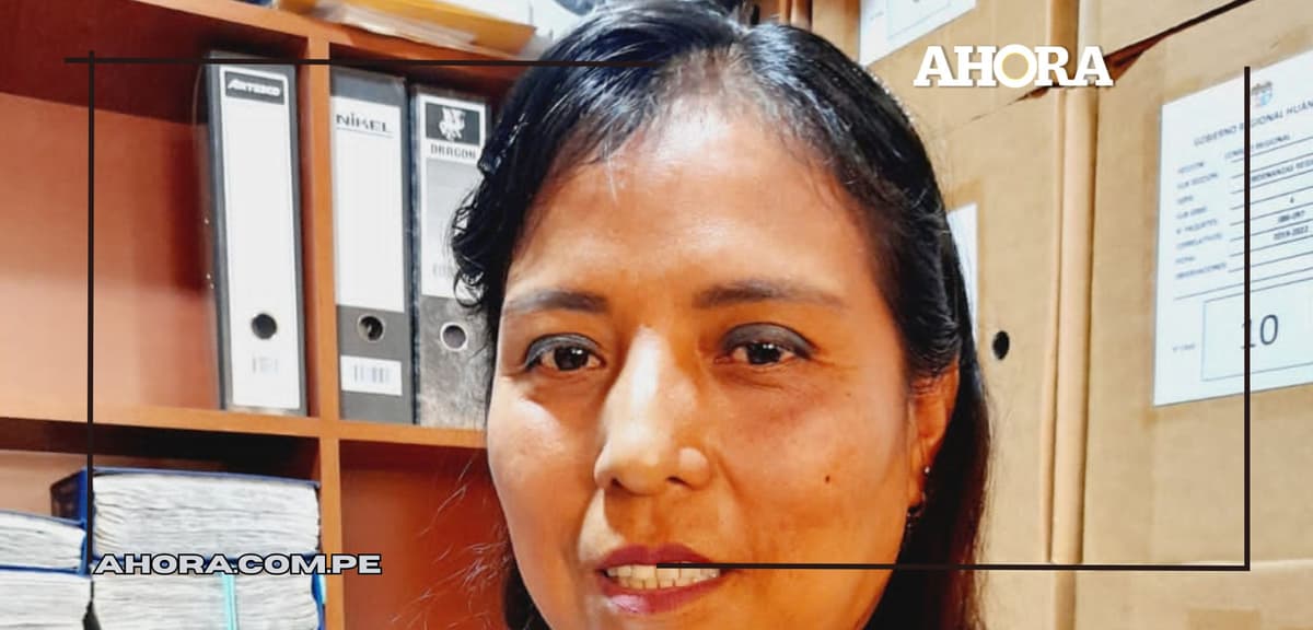 Consejera Kandy Vargas cuestiona el viaje de Pulgar