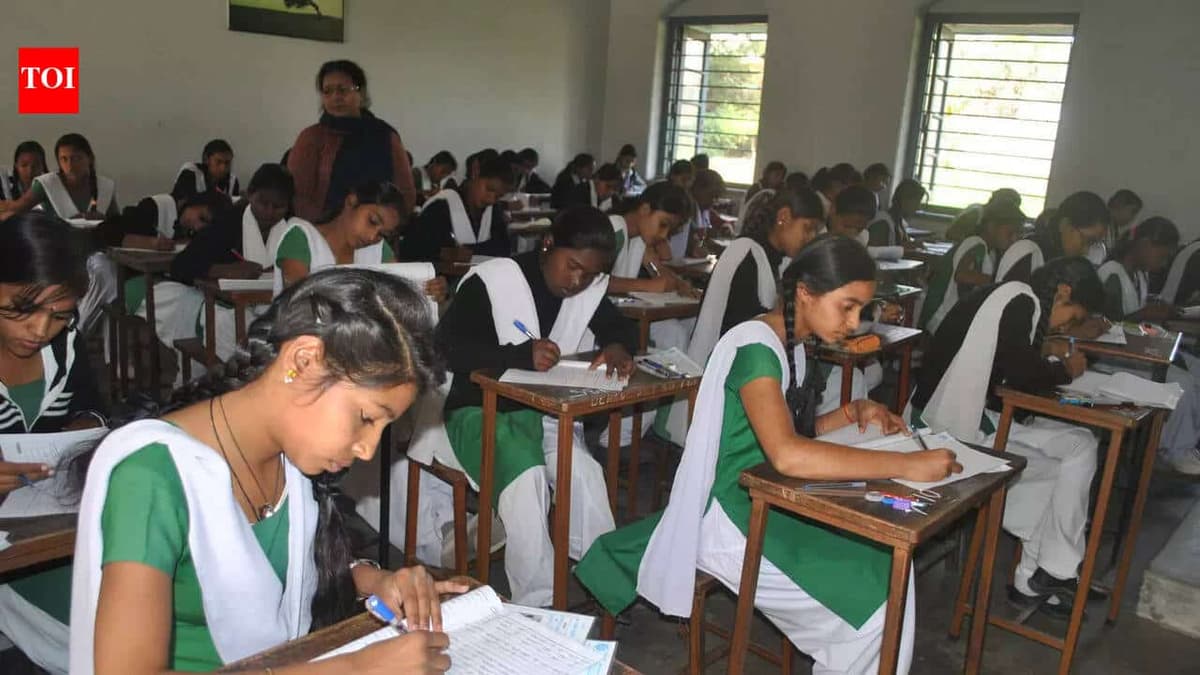 Aprueba Geografía 2026: Curso gratis SWAYAM de NCERT te ayuda