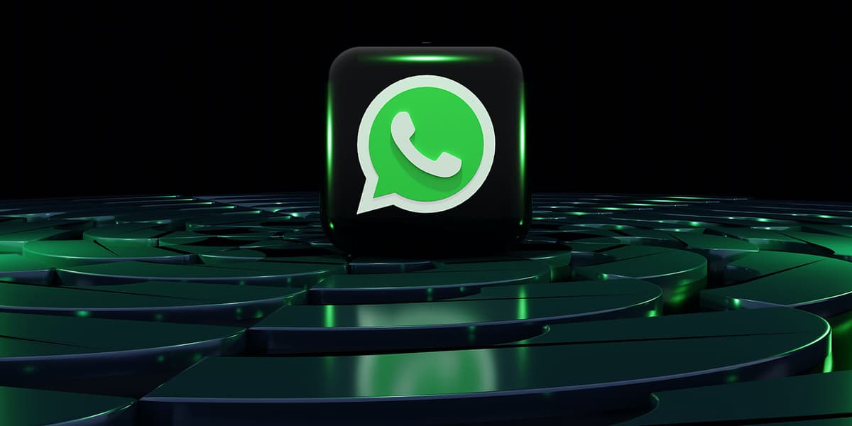 WhatsApp pospone la implementación de anuncios en la UE por inquietudes sobre la privacidad