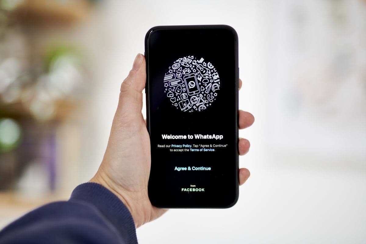 Meta introducirá anuncios y contenido de pago en WhatsApp la monetización llega a Novedades