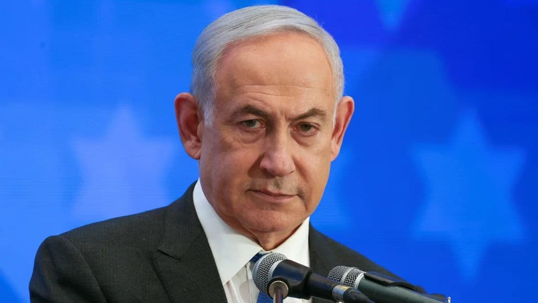 Israel anuncia la apropiación de extensos territorios en Gaza al intensificar su ofensiva contra Hamás