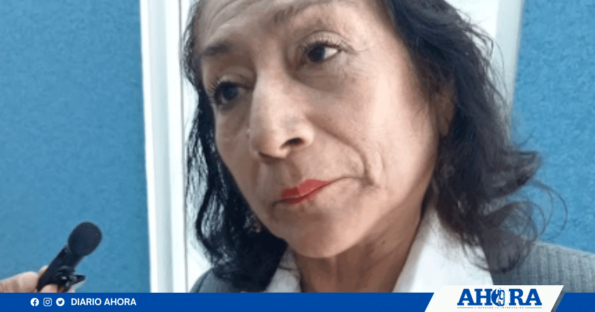 10 biólogos moleculares atienden el servicio de análisis clínico para toda la población huanuqueña