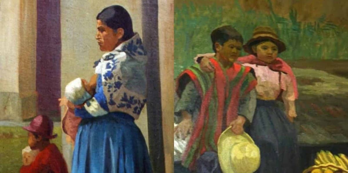 Pasco: Declararán personalidad meritoria de cultura a Leoncio Lugo Bao