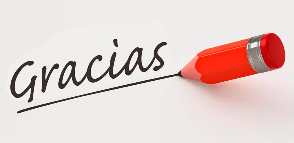 UNA REFLEXIÓN EN ESTE FIN DE AÑO