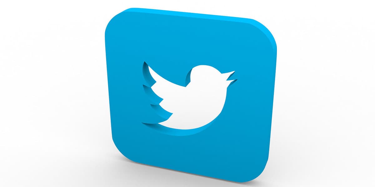 Twitter: la función de ‘fleets’ que se lanzó hace apenas ocho meses, será eliminada