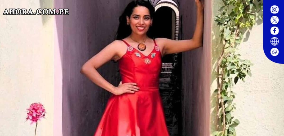 Artistas huanuqueños llevan su música a Chile en celebración binacional