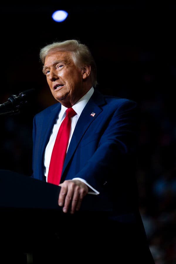 Las empresas apuestan por la prórroga de la rebaja fiscal