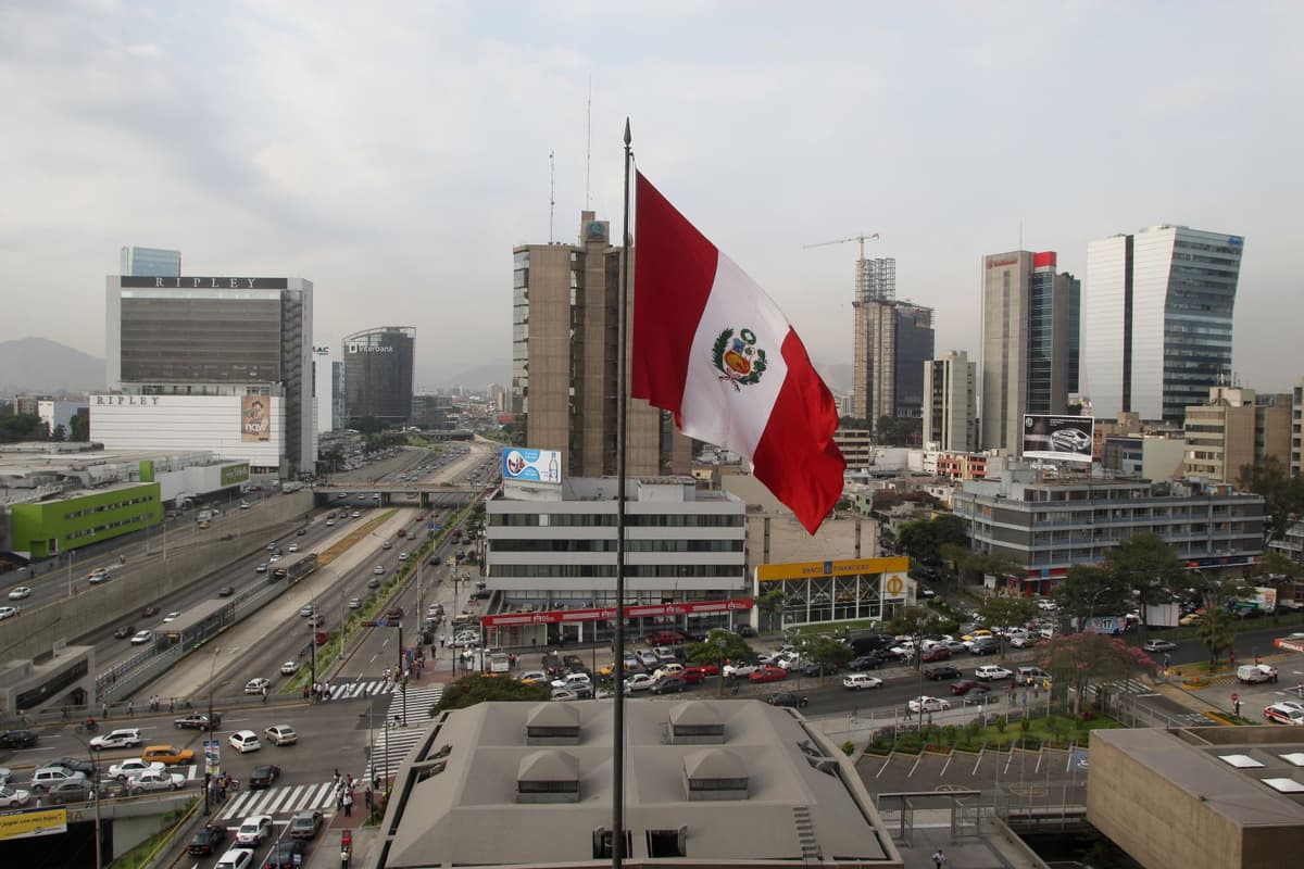 Una nueva batalla perdida
