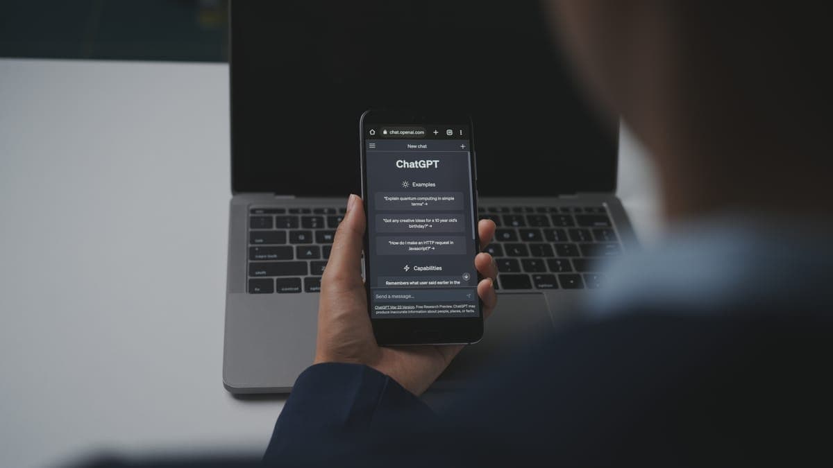 ¿Por qué GPT-4o se fue? La verdad detrás de su retiro