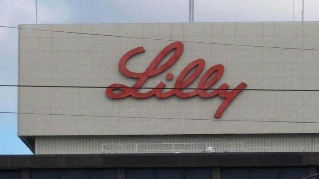 Todo lo que debes saber sobre la píldora diaria de Eli Lilly para bajar de peso