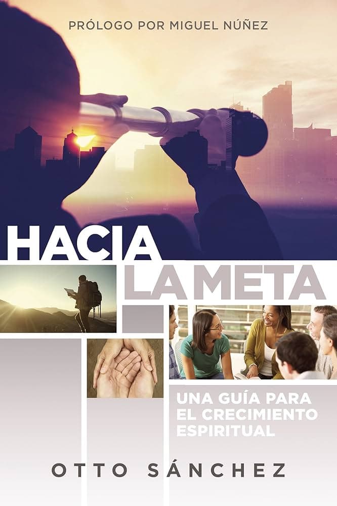 Meta prevé seguir creciendo pese a los aranceles
