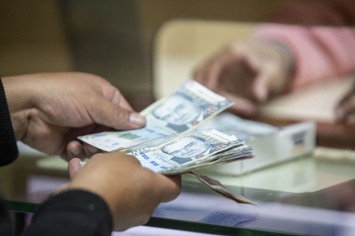¿Cómo calcular tu gratificación por Fiestas Patrias? Estas son las cinco claves esenciales