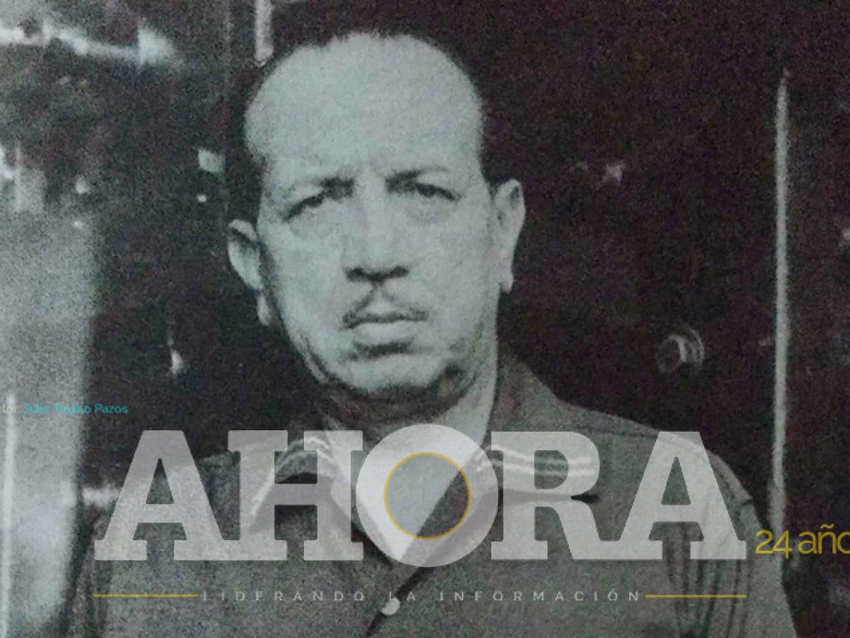 EL REALISMO TRADICIONAL EN “NO SE SUICIDAN LOS MUERTOS” DE ESTEBAN PAVLETICH (3)