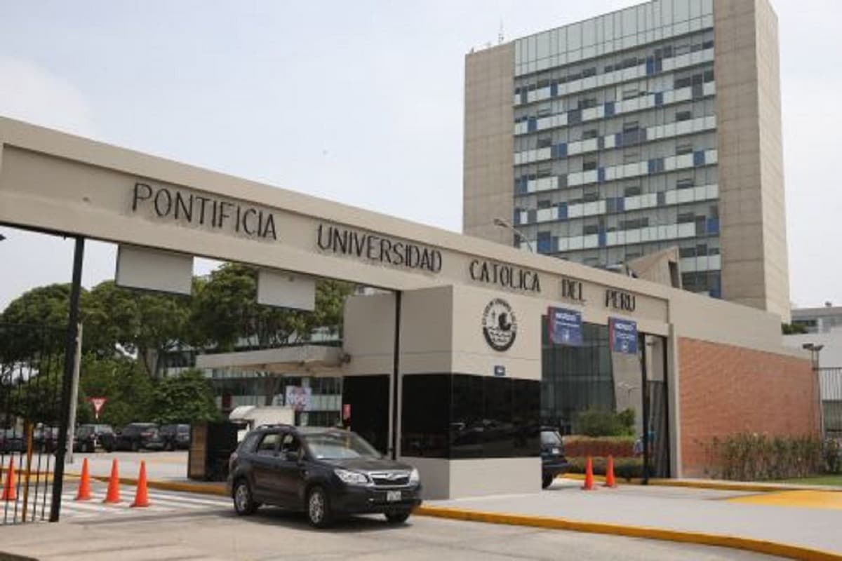 Universidades suspenden clases presenciales por paro del 14 de mayo y optan por modalidad virtual
