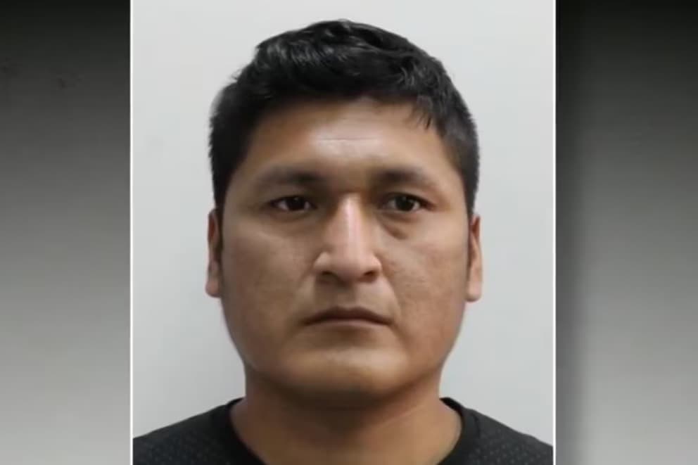 Perfil de ‘Cuchillo’ Acusado de la Masacre en Pataz y sus inicios en la minería ilegal