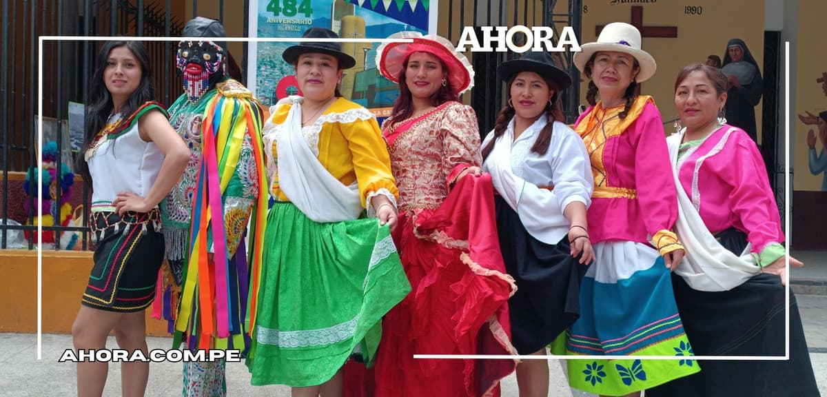 Estudiantes y docentes impulsan turismo dentro de la ciudad