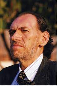 SOY UN OBRERO DE LA LITERATURA