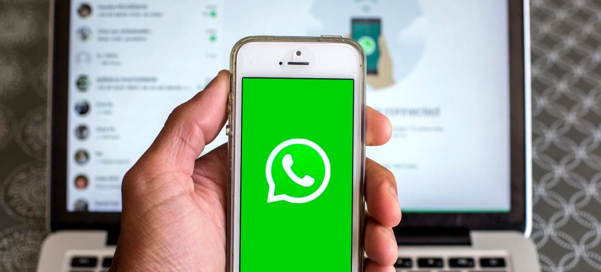 WhatsApp: Facebook, Instagram y Messenger han sufrido una caída mundial