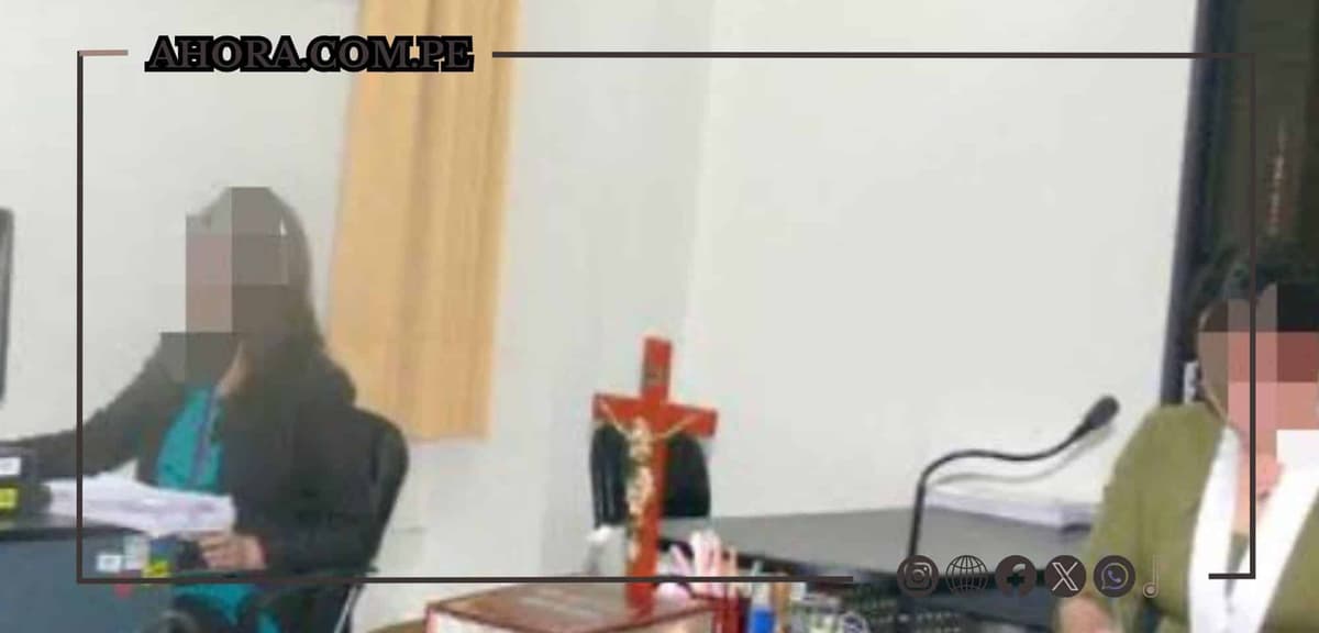 10 años de cárcel a sujetos que movilizaban 20 paquetes de Cannabis 