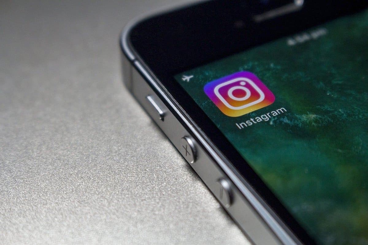Instagram realiza cambios para renovar su buscador