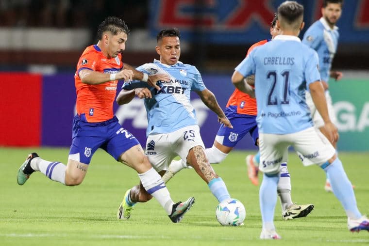 CRISTAL AVANZA Y SE MEDIRÁ CON CARABOBO