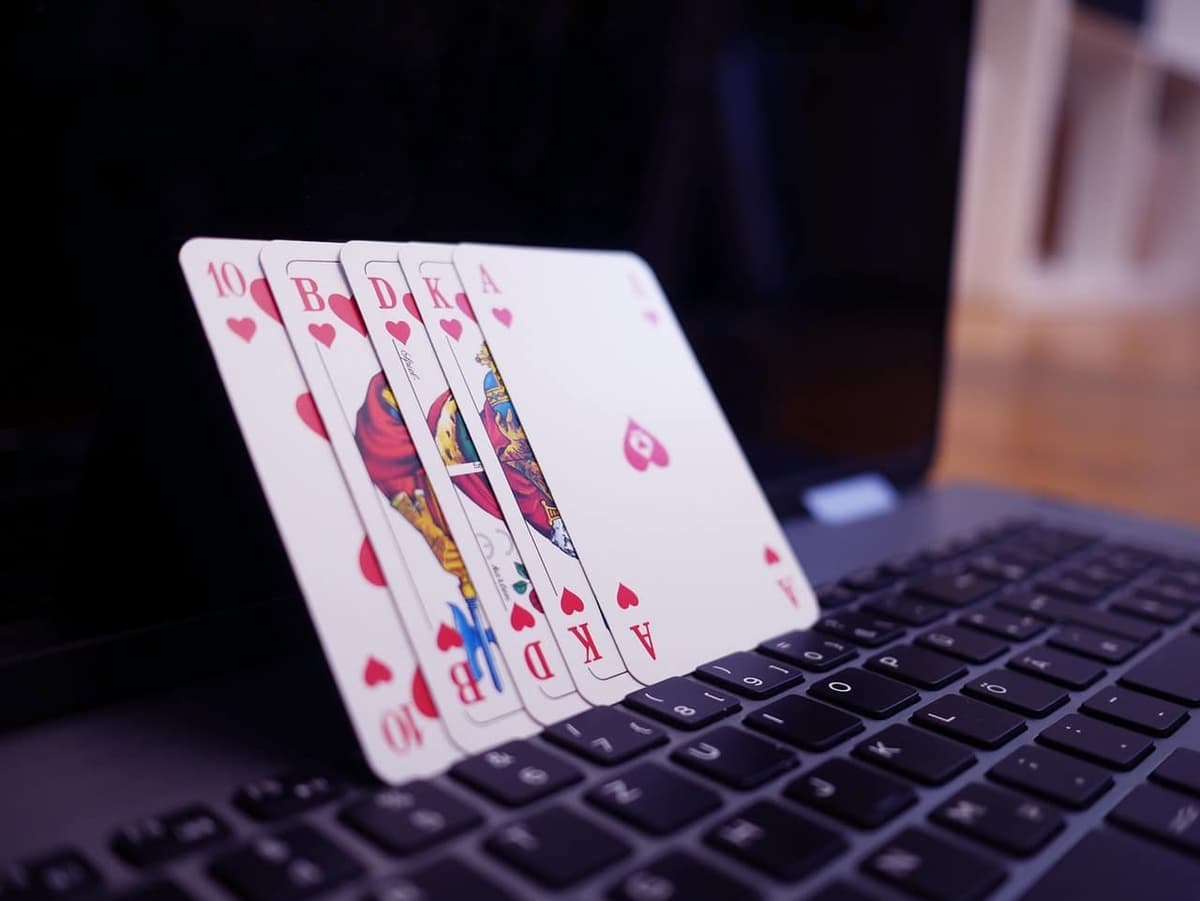 ¿De qué manera impactaría la adopción de las Stablecoins en los casinos legales online de Perú?