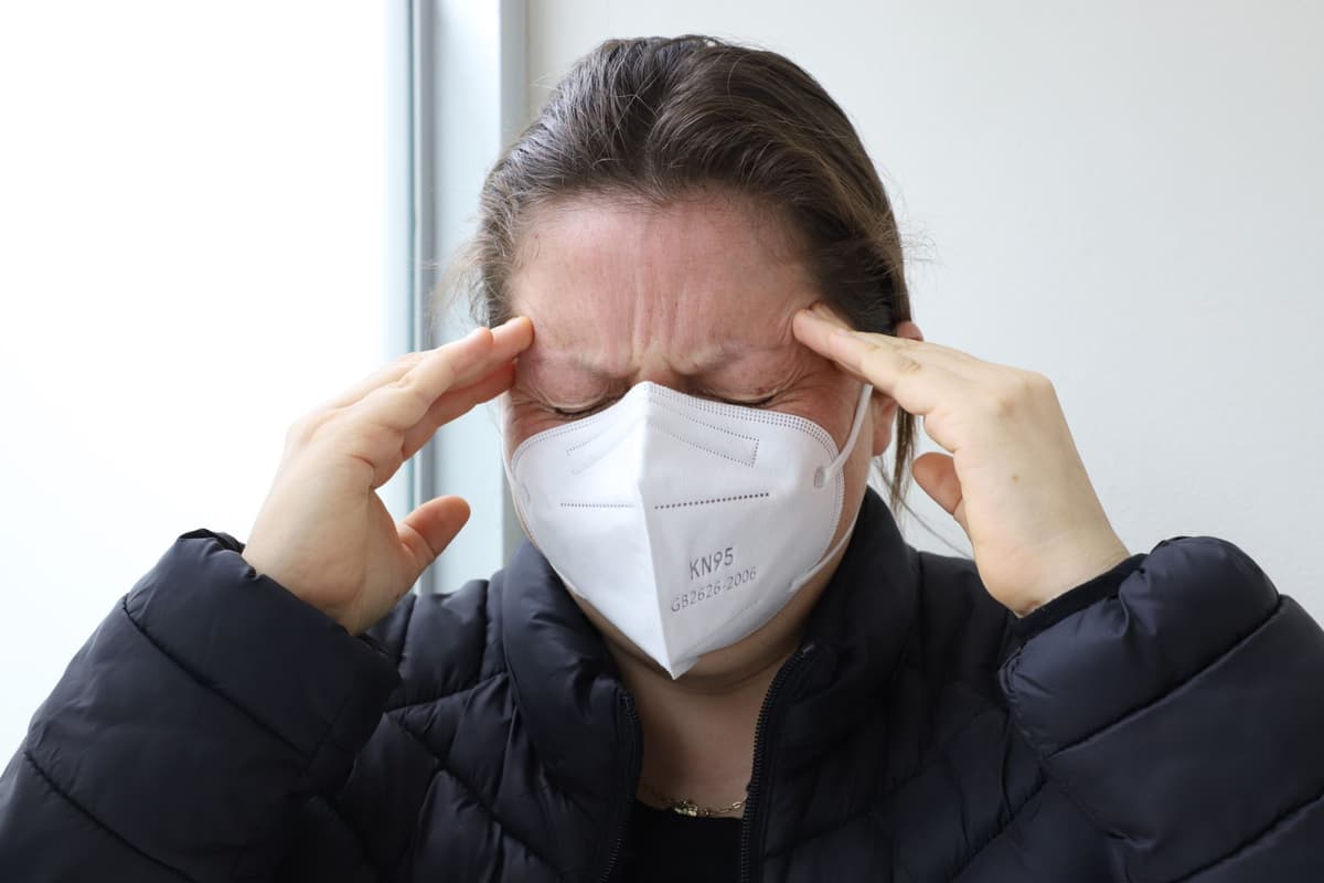 Huánuco está entre las 10 regiones con mayor índice de violencia contra la mujer