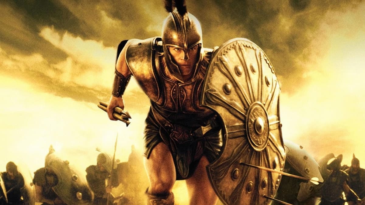Aquiles