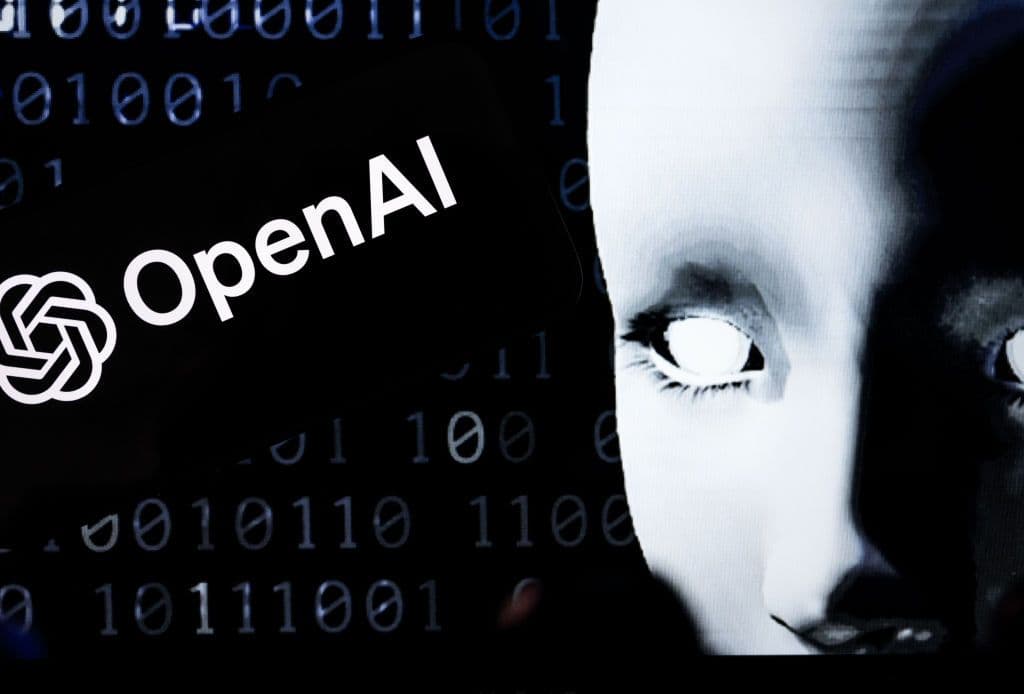 OpenAI presenta o3 y o4 mini modelos innovadores de razonamiento