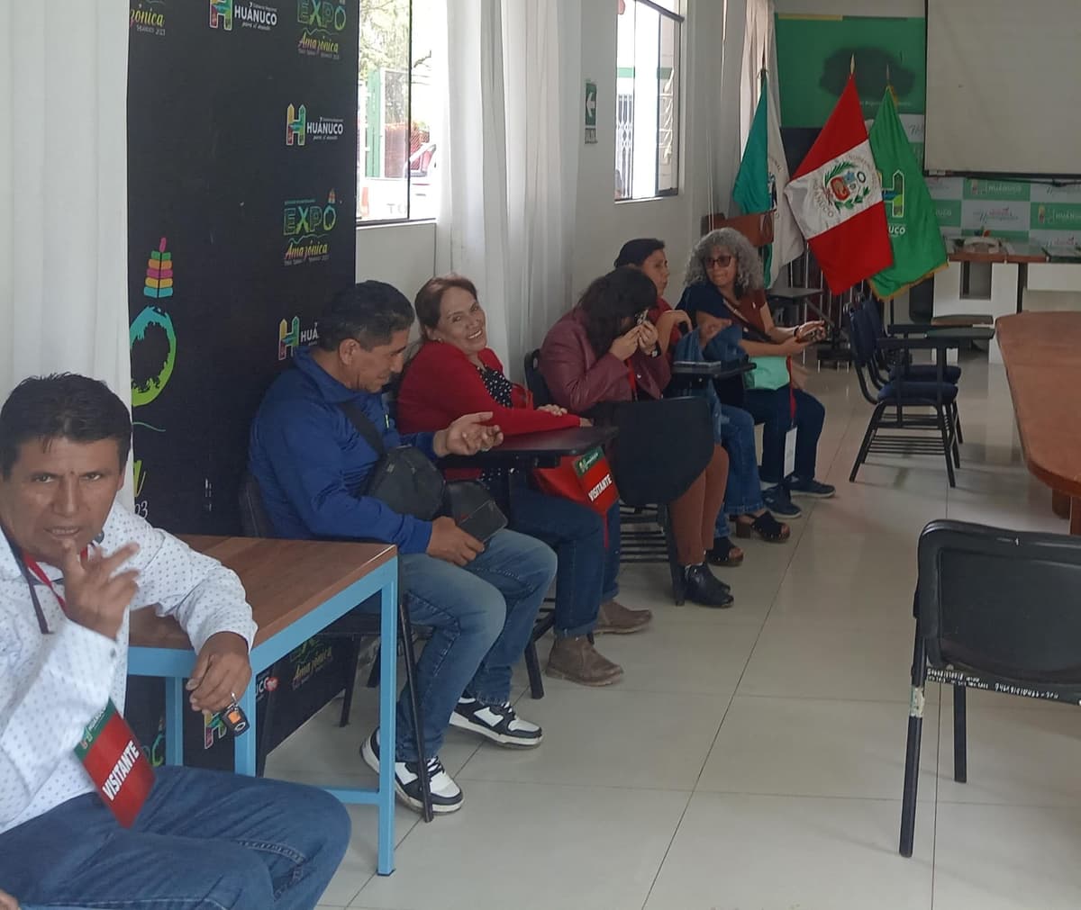 Denuncian que la falta de comunicación provocó que la deuda social no cobrada se revierta al Tesoro Público