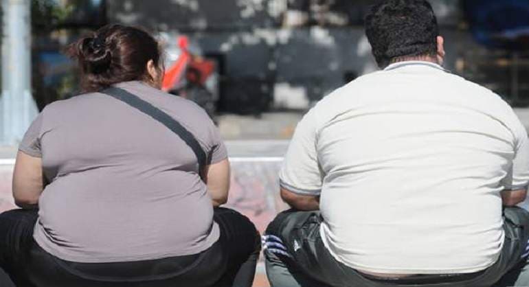La obesidad puede afectar la respuesta inmune de las vacunas