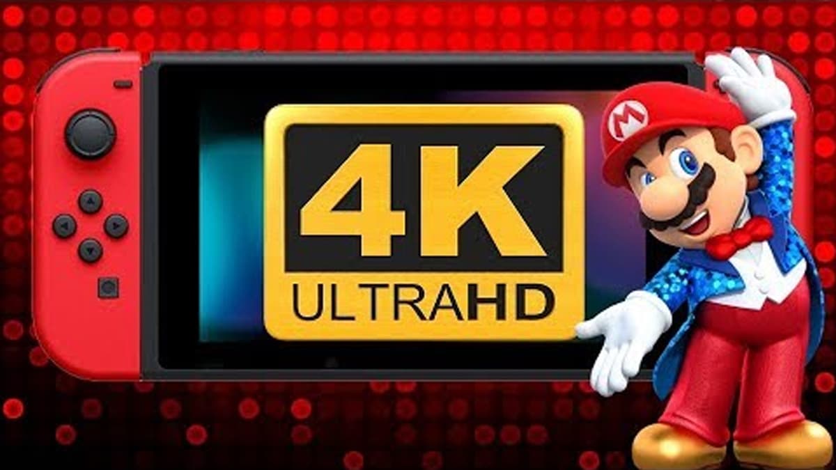 Nintendo anuncia galaría para exponer sus videojuegos