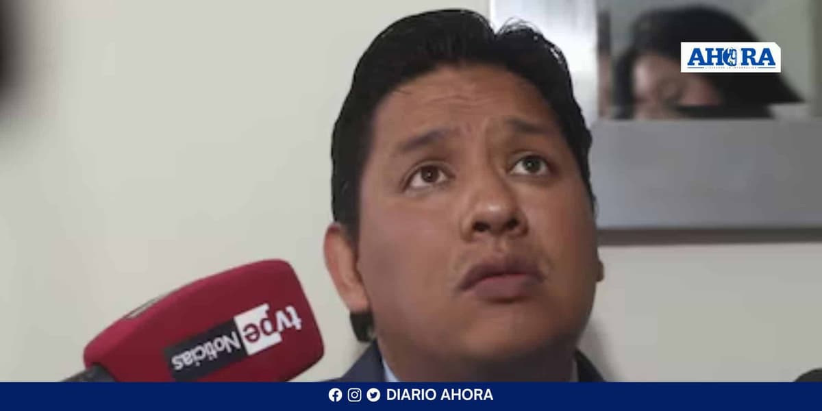 Plantearán modificación a ley que establece topes a los intereses por préstamos