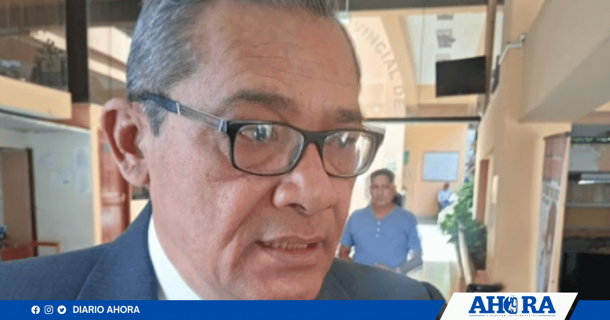 Proyectos de ley a favor de asignaciones laborales para municipales serán aprobados por insistencia
