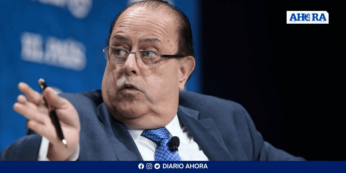 Congresistas quedan en ridículo ante Julio Velarde por desconocer el rol del BCR