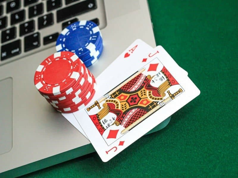 Academia de Apuestas: la guía para jugadores online