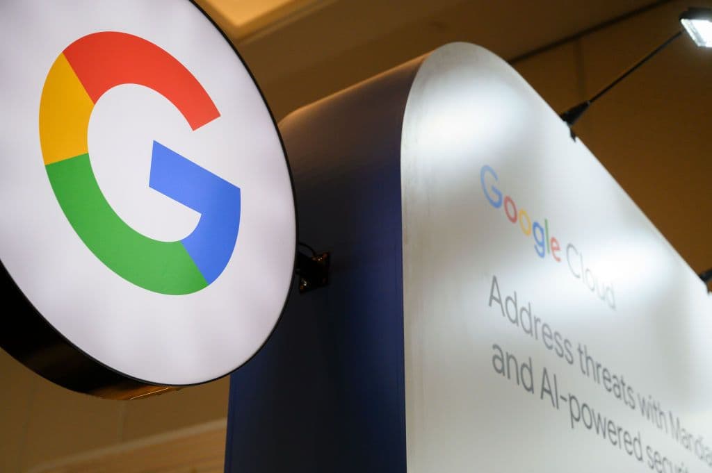 Un juez dictamina que Google tiene monopolio en tecnología publicitaria en línea
