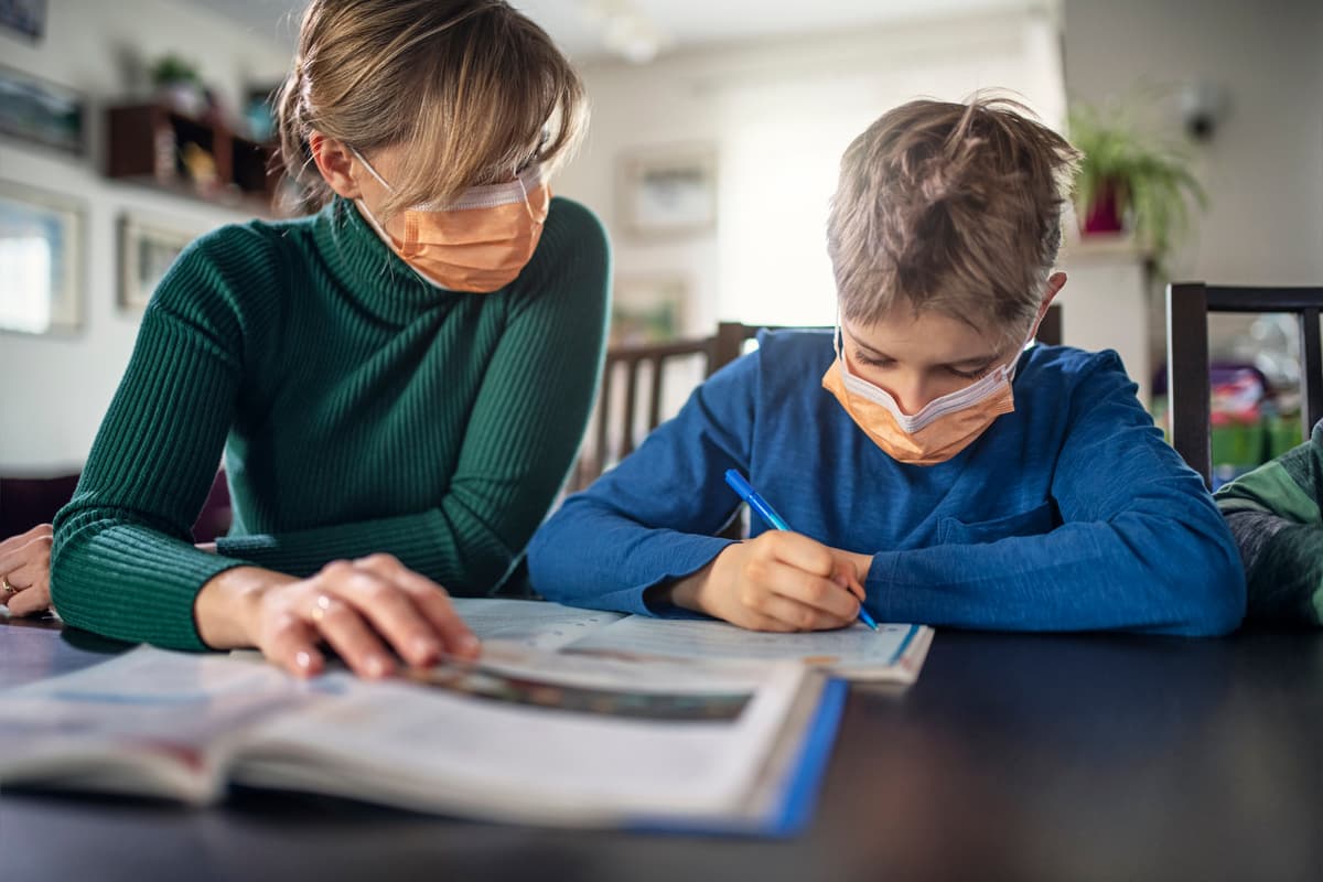 Desestatizar la educación