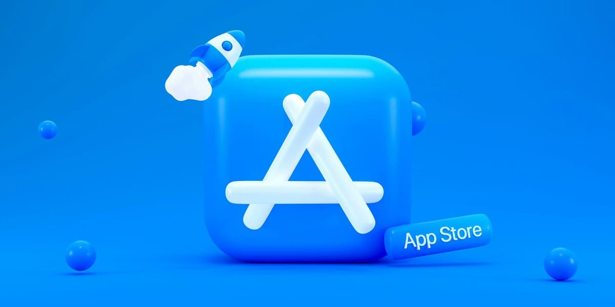 Apple permitirá por fin códigos promocionales para compras dentro de apps de iPhone y juegos