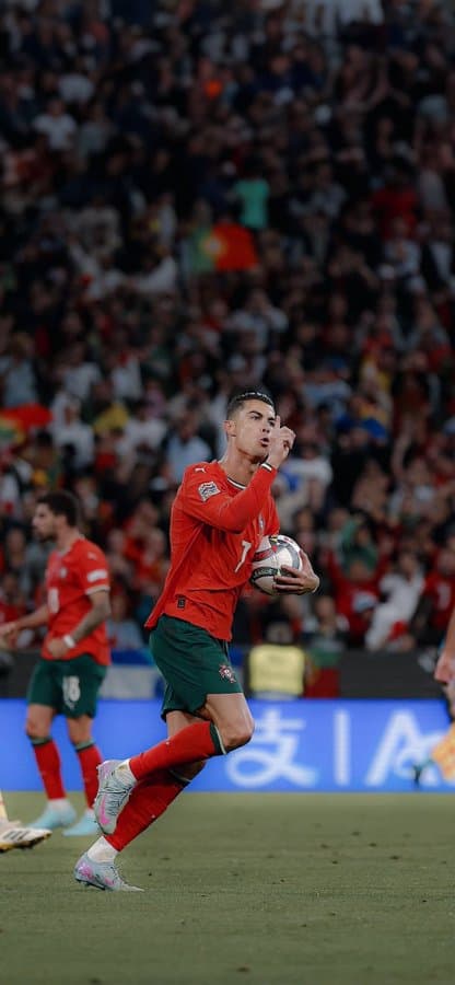 Portugal conquista su segunda UEFA Nations League tras vencer a España en penales