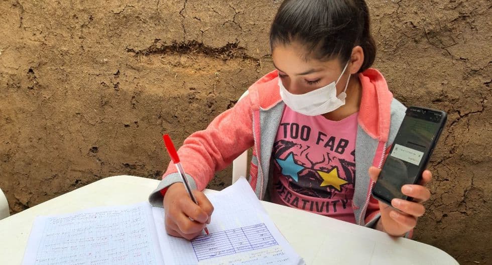 Editorial.  Educación tarea de todos