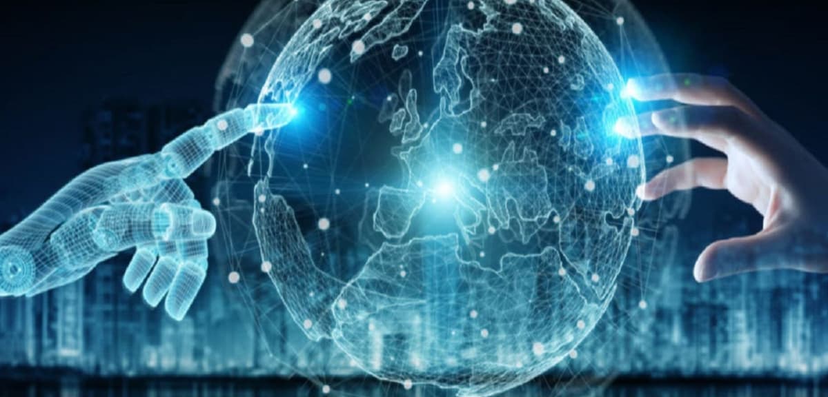 Perú adopta la Inteligencia Artificial: Su importancia para el desarrollo económico y social