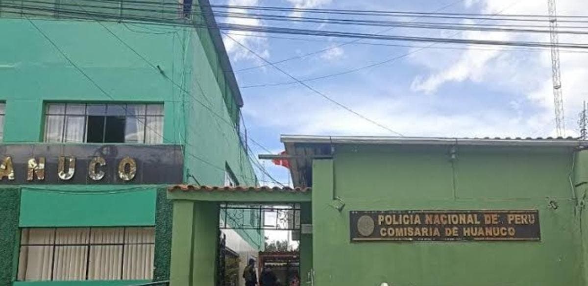 Abogado de exdirector cuestiona juicio mediático y pide respeto al debido proceso