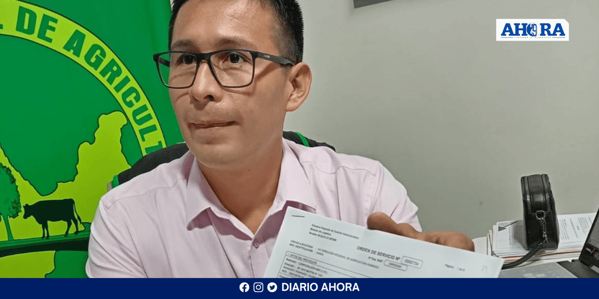 FAICA 2024 en el ojo de la tormenta: Acusaciones de irregularidades y respuesta oficial