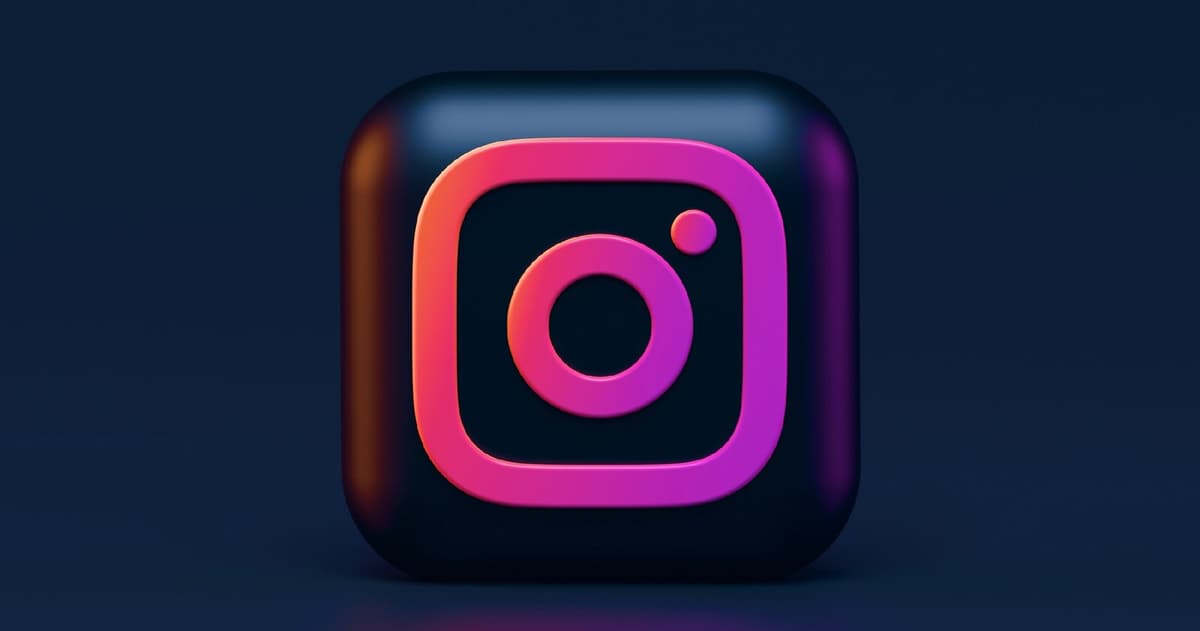 Instagram: con nueva función en la aplicación para satisfacer a los usuarios