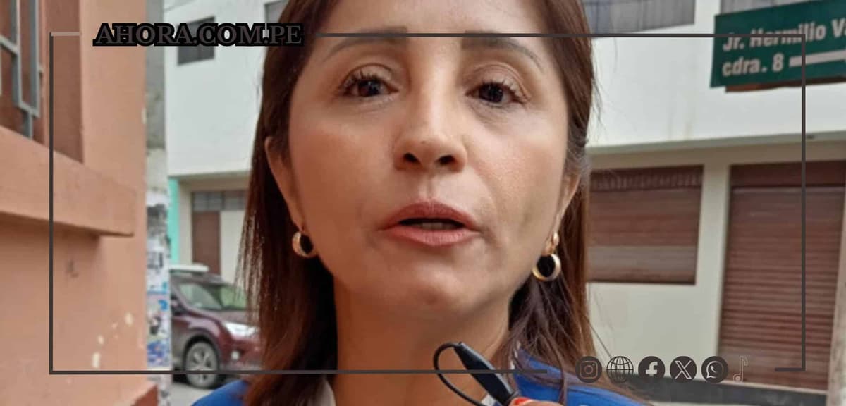 El SIS Hco. busca garantizar atención a los afiliados con nueva adenda 