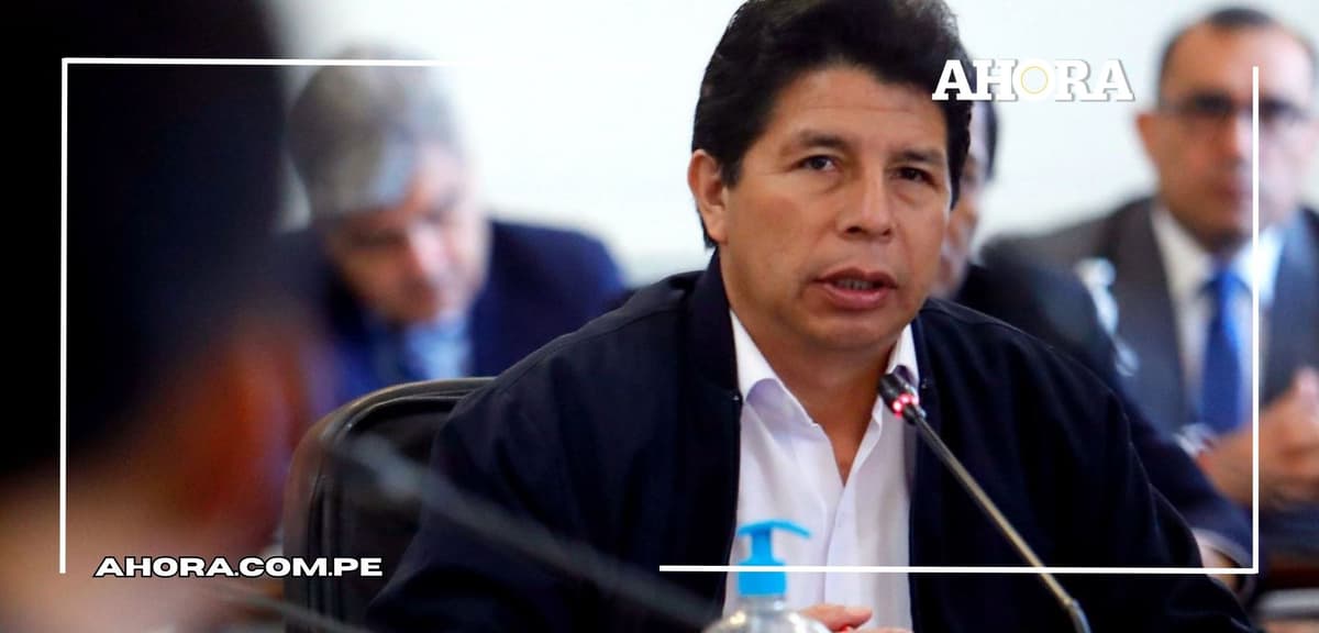 FIL Lima: Félix Álvarez presentó “El fracaso del socialismo en el mundo”